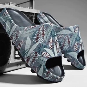 Meet your Posher, Collin